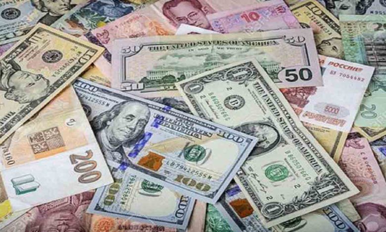 بازدهی بازار ارز در هفته اول آذر ماه | مصوبه بنزینی، باعث جهش قیمت دلار به 2 کانال بالاتر شد | دلار در کانال 114 هزار تومان