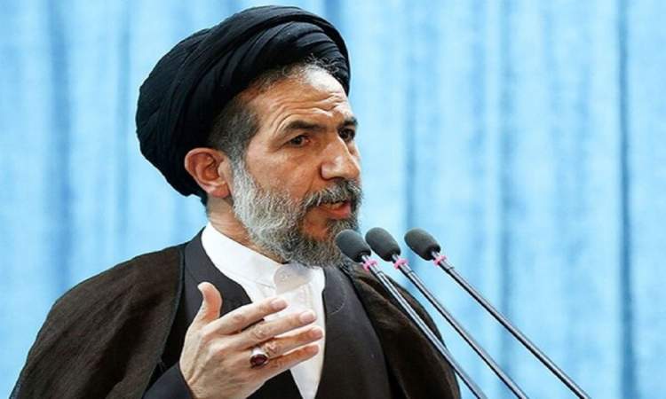 ابوترابی‌فرد: وحدت باارزش‌ترین محصول ایمان و عمل صالح است