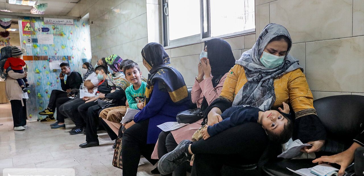 سویه آنفلوآنزای در گردش، قدرت سرایت پذیری بالایی دارد سویه آنفلوآنزای در گردش، قدرت سرایت پذیری بالایی دارد