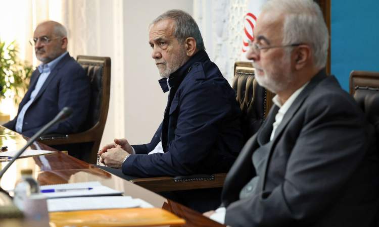 توصیه اکید رهبری، پشتوانه‌ای ارزشمند برای تلاش‌ها در مسیر مدیریت بهینه مصرف انرژی