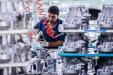 هشدار درباره فقر مهارتی؛ ۷۰ درصد نیروی کار ایران آماده بازار کار نیستند!