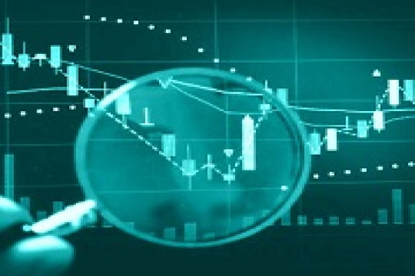 بازگشایی منفی بورس در معاملات امروز | نشانه‌های بهبود دیده می شود