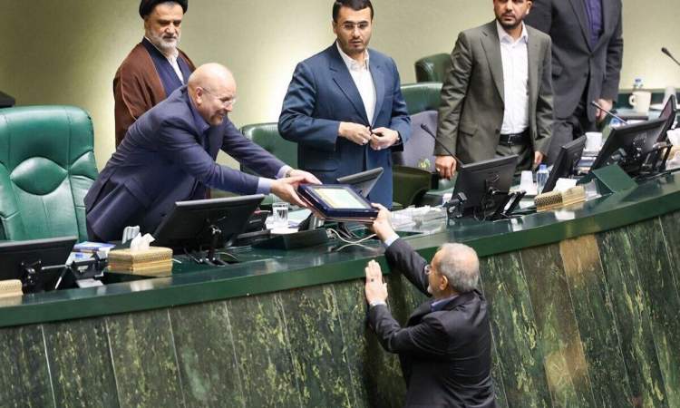 لزوم شفافیت، پاسخگویی و عملیاتی بودن بودجه سال ۱۴۰۵ لزوم شفافیت، پاسخگویی و عملیاتی بودن بودجه سال ۱۴۰۵