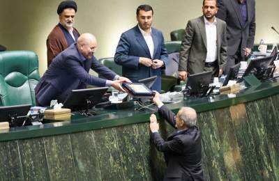 لزوم شفافیت، پاسخگویی و عملیاتی بودن بودجه سال ۱۴۰۵