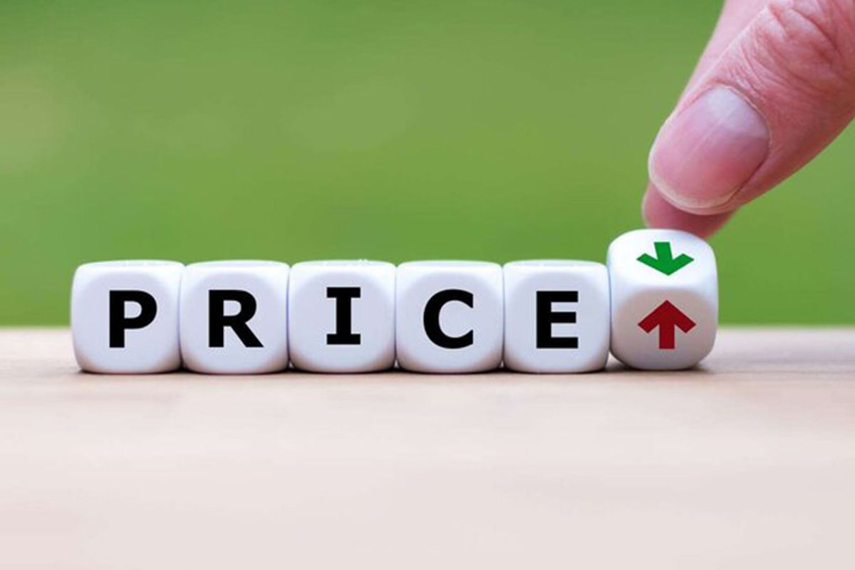 حذف قیمت‌گذاری دستوری و ایجاد بازار آزاد | از هراس ایرانی‌ها تا جسارت آلمانی‌ها | معجزه‌ای که «ارهارد» پس از جنگ جهانی رقم زد