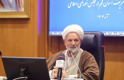 مصوبه بنزینی دردی را دوا نمی‌کند