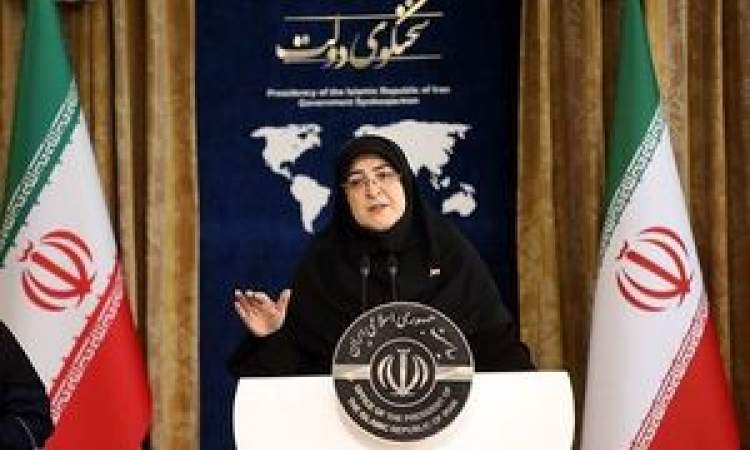 مهاجرانی: درخصوص بنزین قرار نبود مردم را شگفت‌زده کنیم/ ۵ اقدام عملی دولت