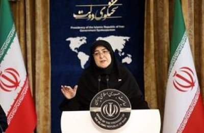 مهاجرانی: درخصوص بنزین قرار نبود مردم را شگفت‌زده کنیم/ ۵ اقدام عملی دولت