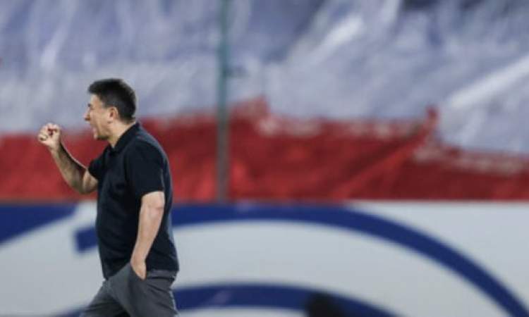 دلایل تغییر موضع سفر نمایندگان ایران به آمریکا/تکلیف امروز مشخص می‌شود