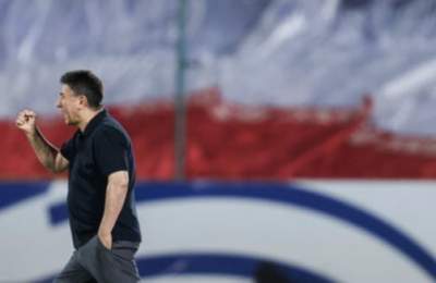 دلایل تغییر موضع سفر نمایندگان ایران به آمریکا/تکلیف امروز مشخص می‌شود