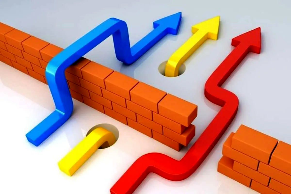 پیمان مولوی: آزادسازی قیمت بدون آزادسازی اقتصاد یعنی پا گذاشتن روی پوست خربزه | اصلاحات اقتصادی بدون رفع تحریم شدنی نیست