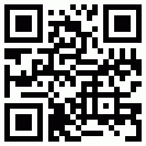 کد QR مطلب