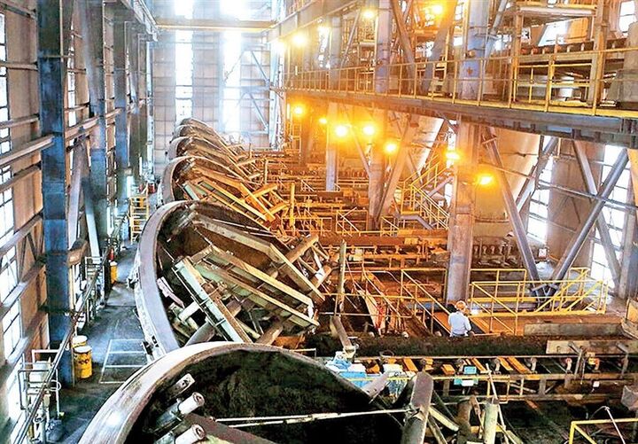 تأمین پایدار سوخت صنایع، نیازمند همراهی بخش خانگی است