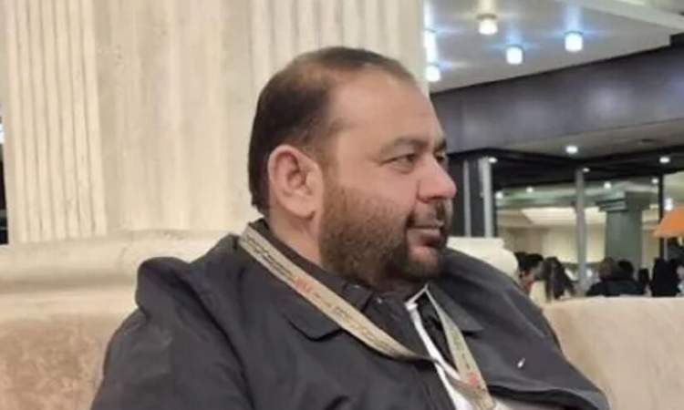 وزیر فرهنگ پاکستان: به دنبال تولید فیلم مشترک با ایران هستیم