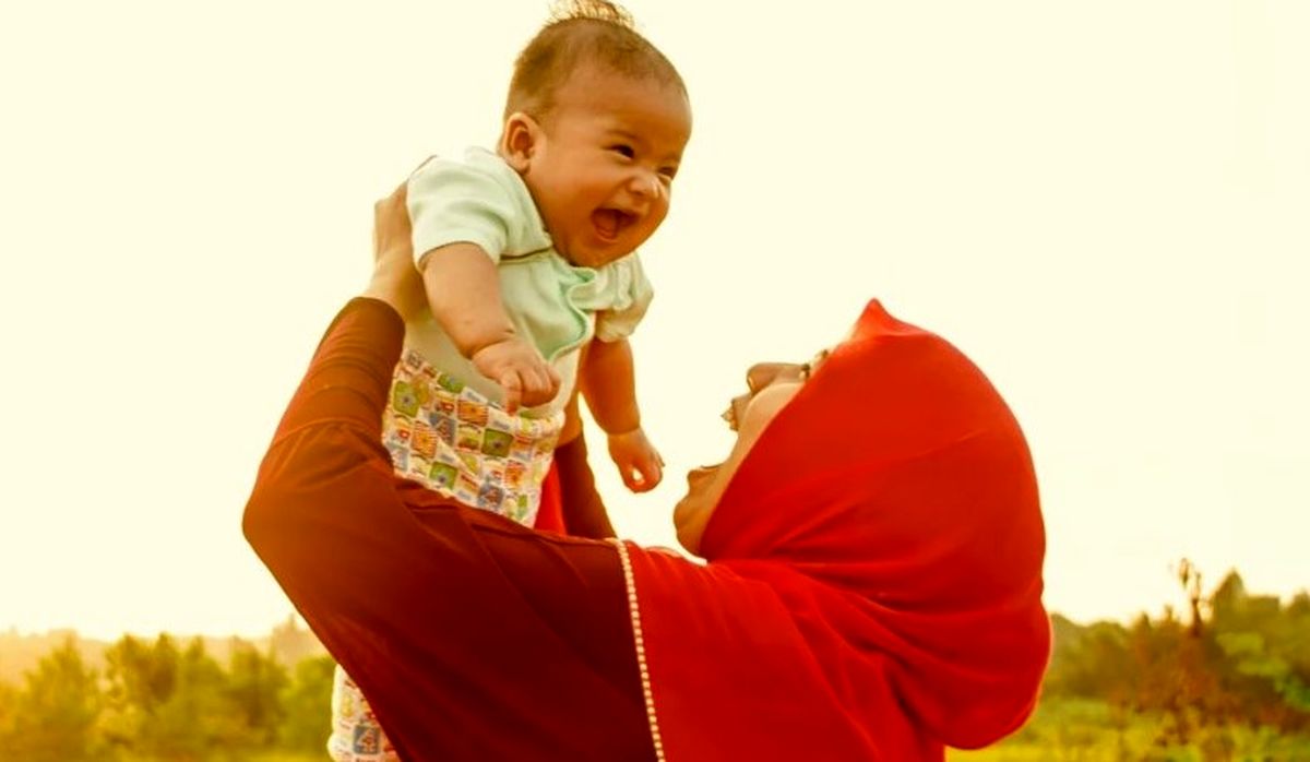 کارت " امید مادر" از ابتدای سال ۱۴۰۵ اجرایی می‌شود