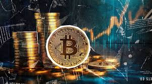 بیت‌کوین در جنگ بین ۹۱ تا ۹۴ هزار دلار | تتر درگیرودار ۱۲۰ هزار تومان | اتریوم در مسیر صعود است؟