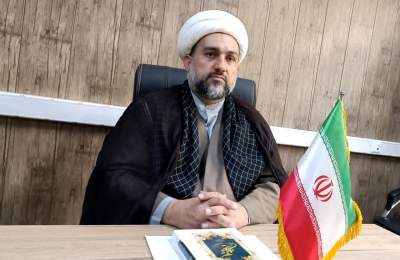 گروه‌های جهادی در گفتمان‌سازی زکات نقش کلیدی دارند