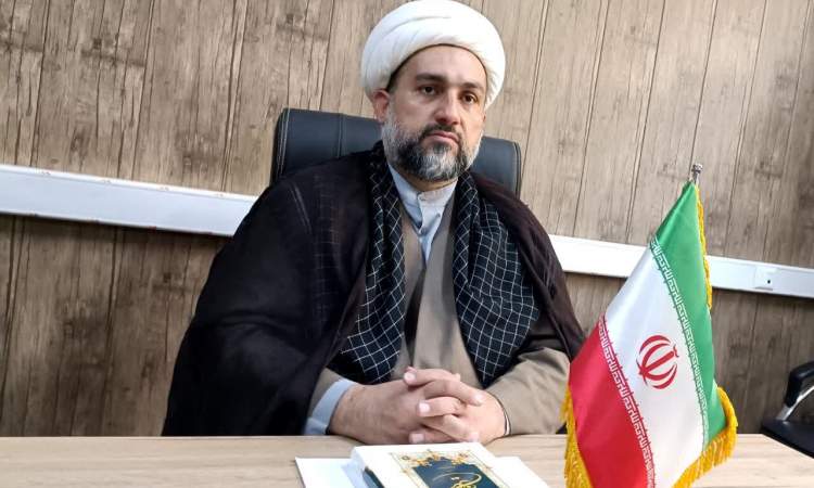 گروه‌های جهادی در گفتمان‌سازی زکات نقش کلیدی دارند