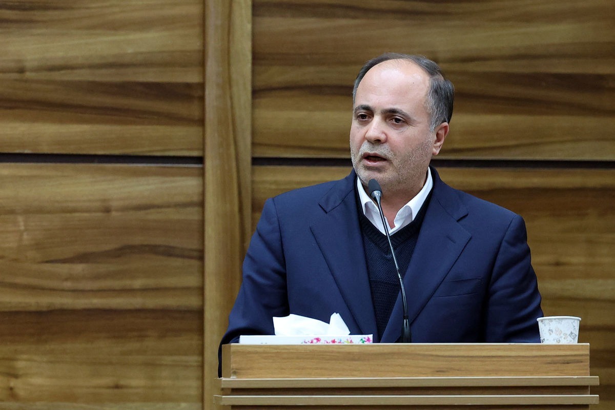 وزیر جهادکشاورزی: ارز ترجیحی برنج خارجی حذف شد