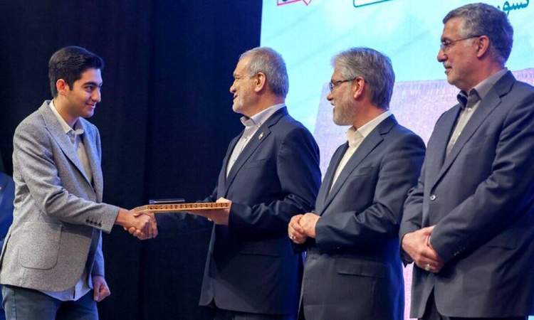 جایگاه دانشگاه در دولت وفاق؛ از حل بحران‌ها توسط نخبگان تا پرهیز از خالص‌سازی