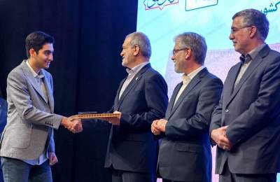 جایگاه دانشگاه در دولت وفاق؛ از حل بحران‌ها توسط نخبگان تا پرهیز از خالص‌سازی