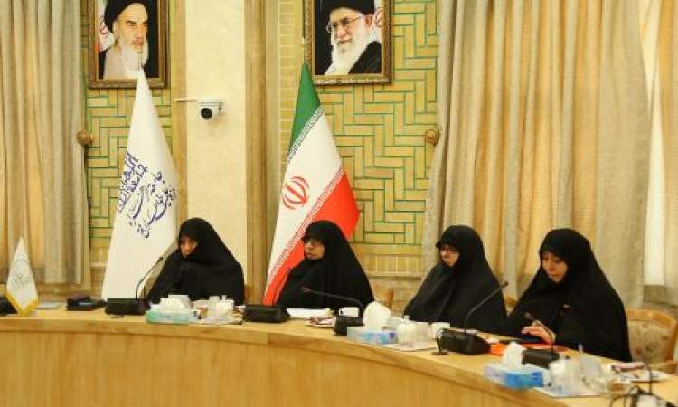 راه اندازی رشته های جدید در سطوح سه و چهار/ امکان ورود دانش آموختگان ۷۳ رشته دانشگاهی به سطح سه