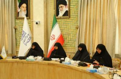 راه اندازی رشته های جدید در سطوح سه و چهار/ امکان ورود دانش آموختگان ۷۳ رشته دانشگاهی به سطح سه