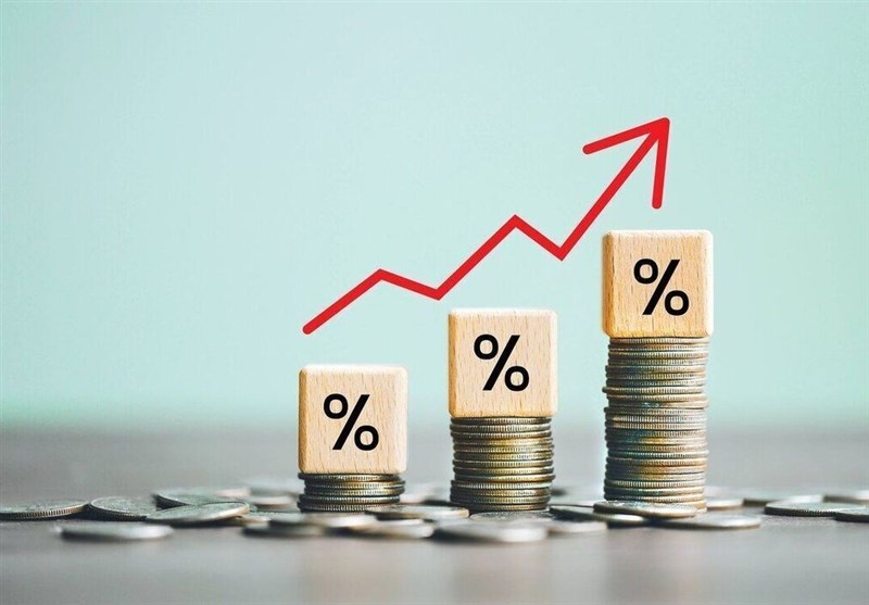 تورم در ایران، میراث سلطه مالی و نقدینگی