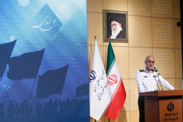 طرح زمستانه راهور از ۲۵ آذر آغاز می‌شود/مرگ ۳ هزار نفر در تصادفات زمستان سال قبل