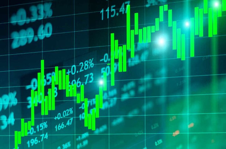 نشانه‌های تقویت نقدینگی و بازگشت اعتماد به بورس