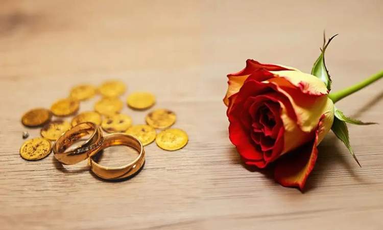 آیا مصوبه ۱۴ سکه مهریه توازن قدرت در خانواده را برهم میزند؟ آیا مصوبه ۱۴ سکه مهریه توازن قدرت در خانواده را برهم میزند؟