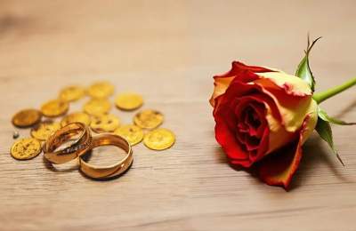 آیا مصوبه ۱۴ سکه مهریه توازن قدرت در خانواده را برهم می‌زند؟