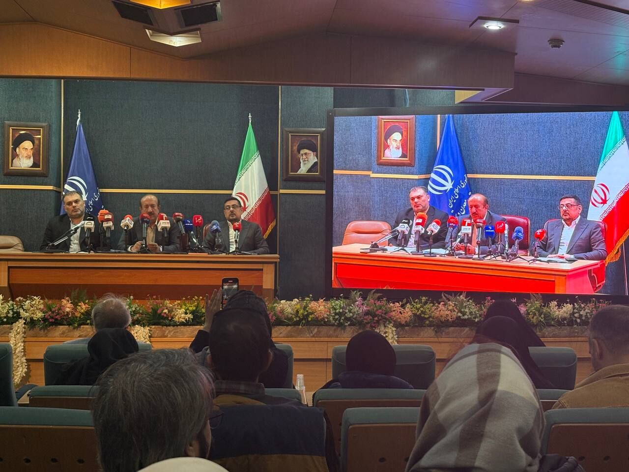 وزارت صمت مخالف افزایش قیمت خودرو است