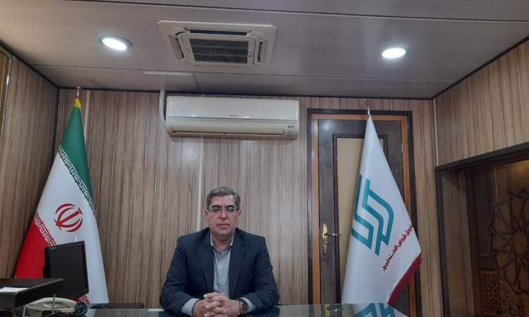 اجرای طرح «نذر قرض» در صندوق قرض‌الحسنه اسرا