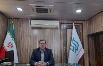 اجرای طرح «نذر قرض» در صندوق قرض‌الحسنه اسرا