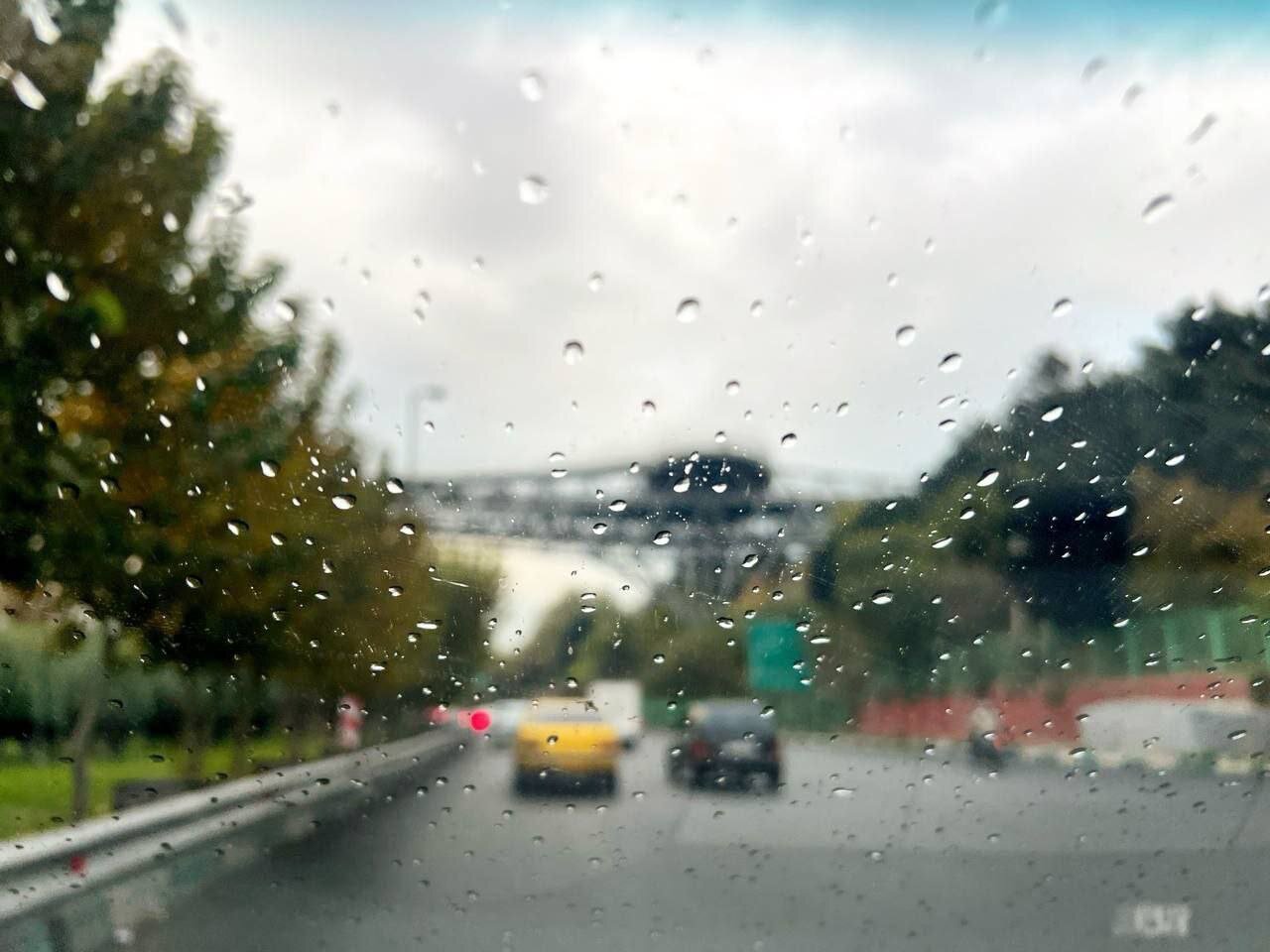 کارشناس سازمان هواشناسی: بارش ها تدام دارد