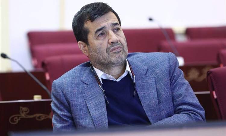 دنیامالی: تلاش می‌کنیم زمان رویداد همزمان بازی با مصر تغییر کند