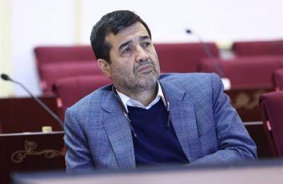 دنیامالی: تلاش می‌کنیم زمان رویداد همزمان بازی با مصر تغییر کند