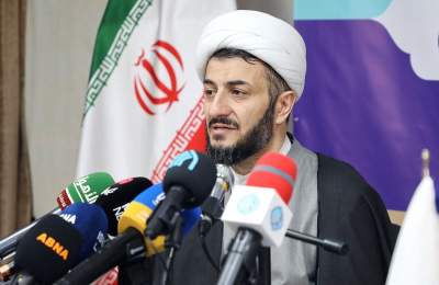 انتشار ۲۹۰ مجله پژوهشی در حوزه‌های علمیه