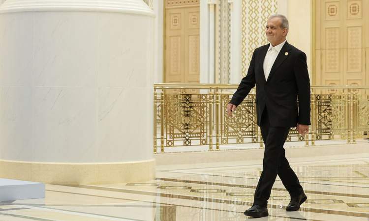 گذشته پرافتخار، آینده روشن/ همّت دولت وفاق برای منطقهگرایی و نزدیکی با همسایگان گذشته پرافتخار، آینده روشن/ همّت دولت وفاق برای منطقهگرایی و نزدیکی با همسایگان