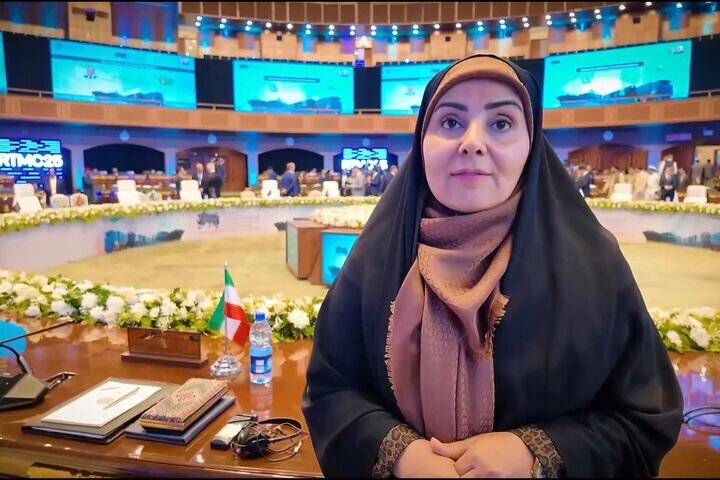 صادق: تا قبل از نیمه نخست ۱۴۰۵ شاهد اقدامات عملی در بازطراحی فرودگاه امام خواهیم بود