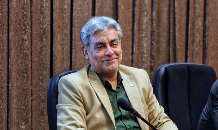 ورود کارشناسان حوزوی به حوزه معلولان قابل تقدیر است