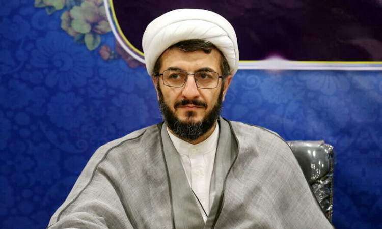 هیچ شریعتی به‌اندازه اسلام به حقوق معلولان توجه نداشته است