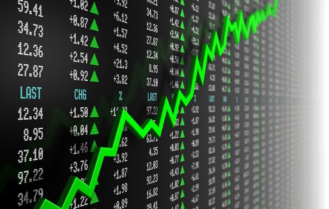 بورس به تعادل رسید | مقاومت شاخص هم وزن در برابر فشار فروش