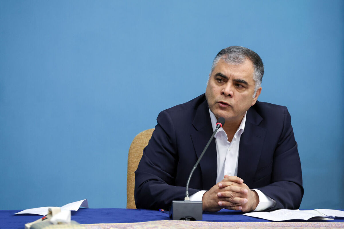 نگرانی برای تامین سوخت زمستانی وجود ندارد