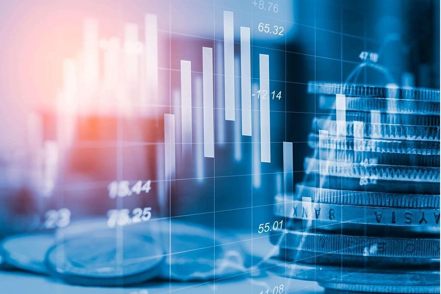 رکوردشکنی بورس در معاملات صبحگاهی | فتح کانال 3.7 میلیون واحدی توسط شاخص کل