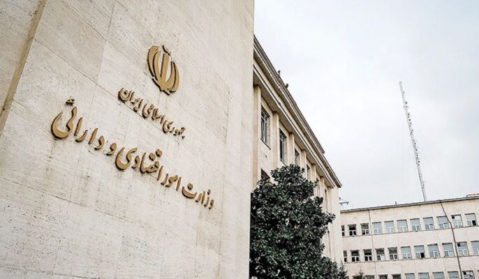 سامانه وثایق به‌زودی رونمایی می‌شود