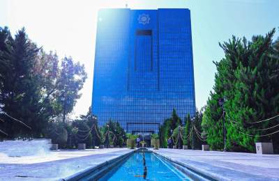 تخصیص ارز برای ثبت سفارش‌های زیر ۱۰۰ هزار دلار/مسدودسازی حساب‌های مشکوک