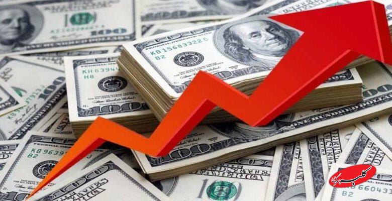 تورم، مهمترین دلیل افزایش نرخ ارز است/ابتدا ناترازی بودجه اصلاح شود