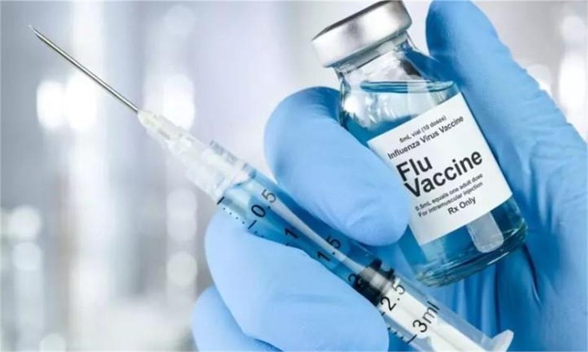 هشدار نسبت به شیوع آنفلوآنزا/ مراقب این ویروس کشنده باشید